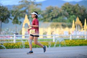 BIB: 
                            <button type="button" onclick="openModal(27830086)" class="btn btn-primary btn-sm float-right btn-popup" data-toggle="modal" data-target=".modal-high-quality">
                        <i class="fas fa-shopping-cart"></i> Add to Cart
                    </button>
                                            <button type="button" onclick="isThisMe(27830086, true)" class="btn btn-success btn-sm float-right btn-popup btn-isme hidden" data-toggle="tooltip" data-placement="bottom" title="นี่คือรูปของคุณใช่ไหม คลิกที่นี่เพื่อเอาเข้าอัลบั้ม">
                        <i class="fas fa-plus"></i> Add to album
                    </button>
                    <button type="button" onclick="isThisMe(27830086, false)" class="btn btn-warning btn-sm float-right btn-popup btn-isnotme hidden">
                        <i class="fas fa-ban"></i> Remove from album
                    </button>